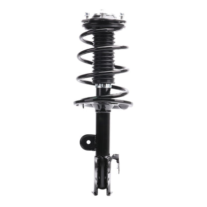 PRT Suspension Strut and Coil Spring Assembly 920169
