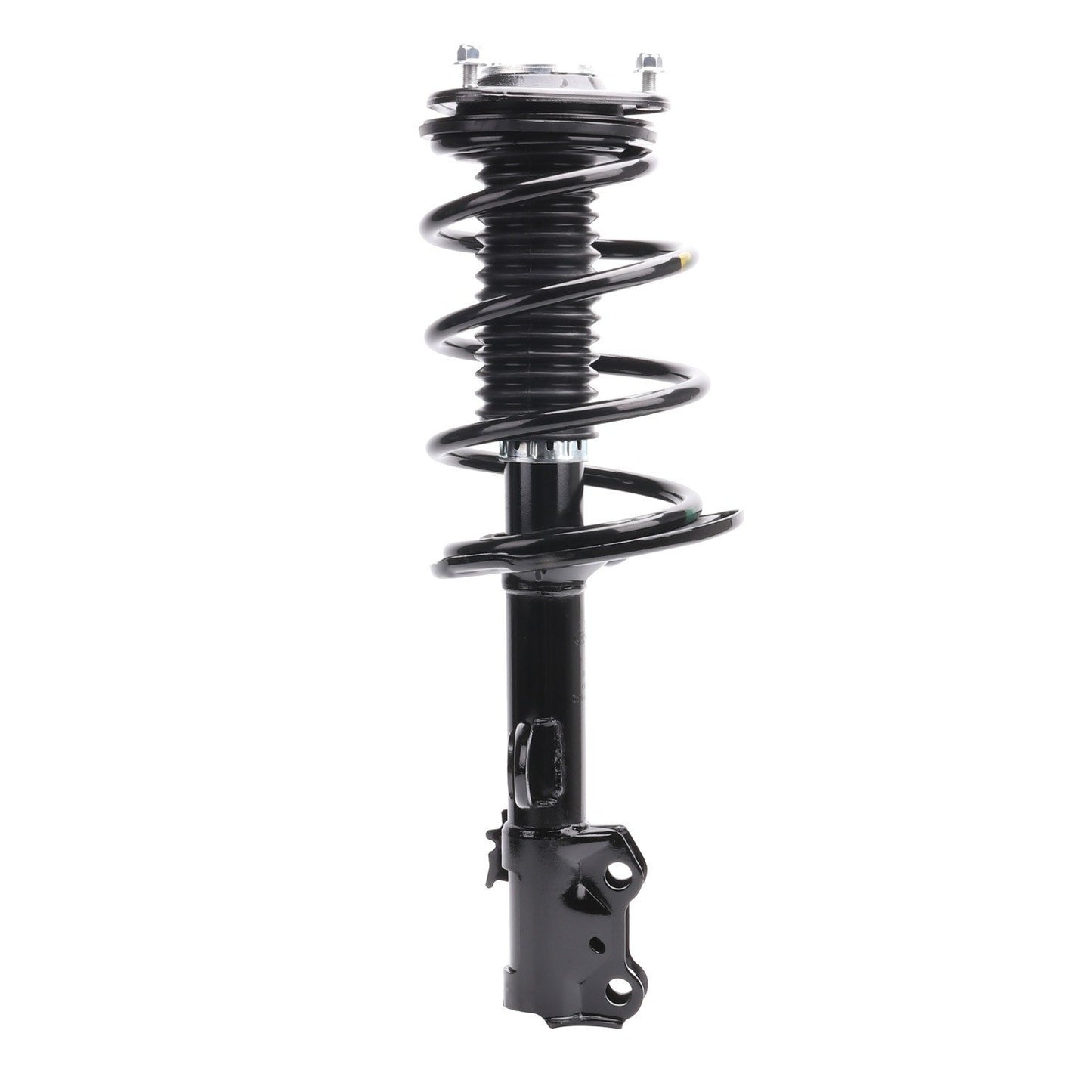 PRT Suspension Strut and Coil Spring Assembly 920169