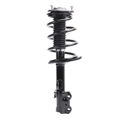 PRT Suspension Strut and Coil Spring Assembly 920169