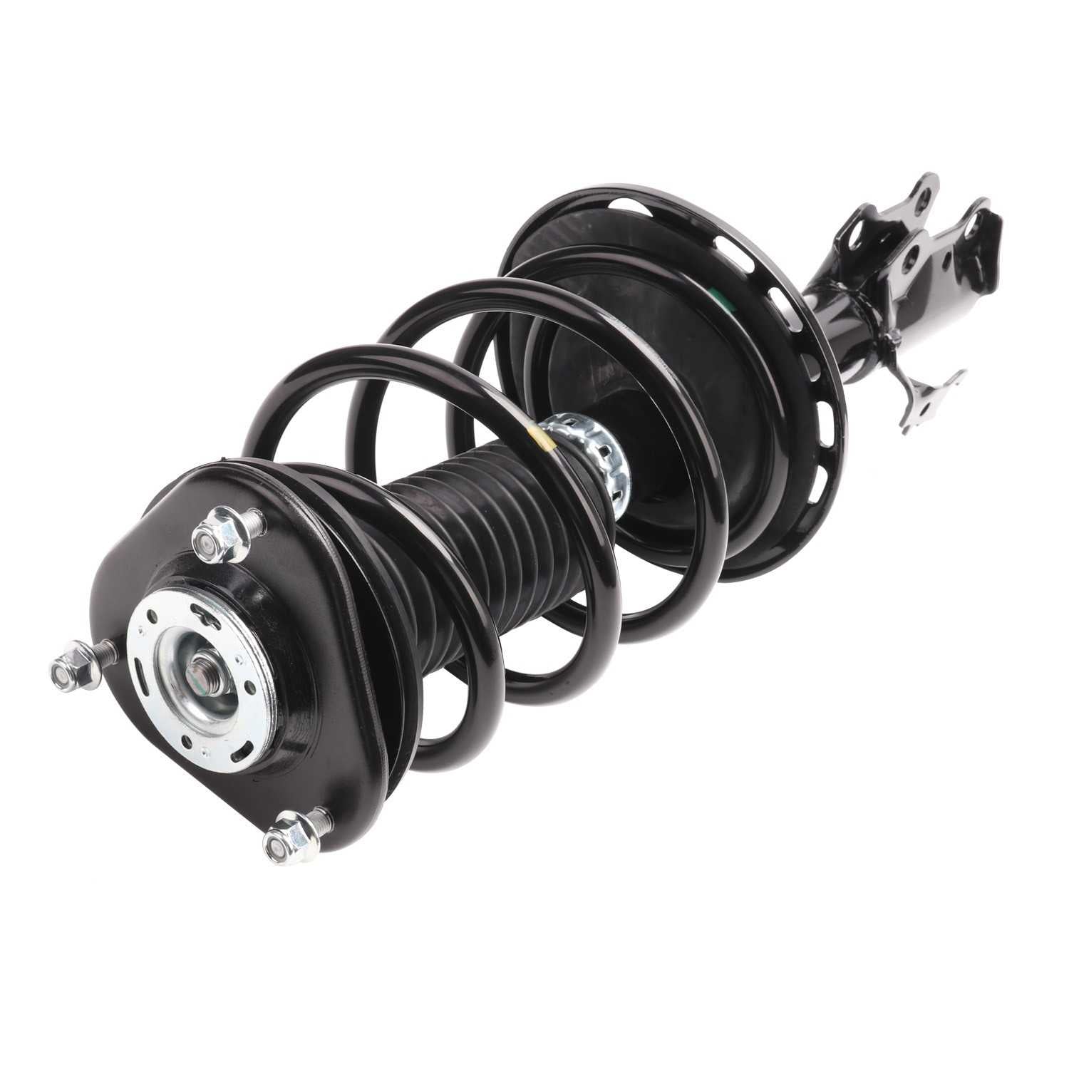 PRT Suspension Strut and Coil Spring Assembly 920170