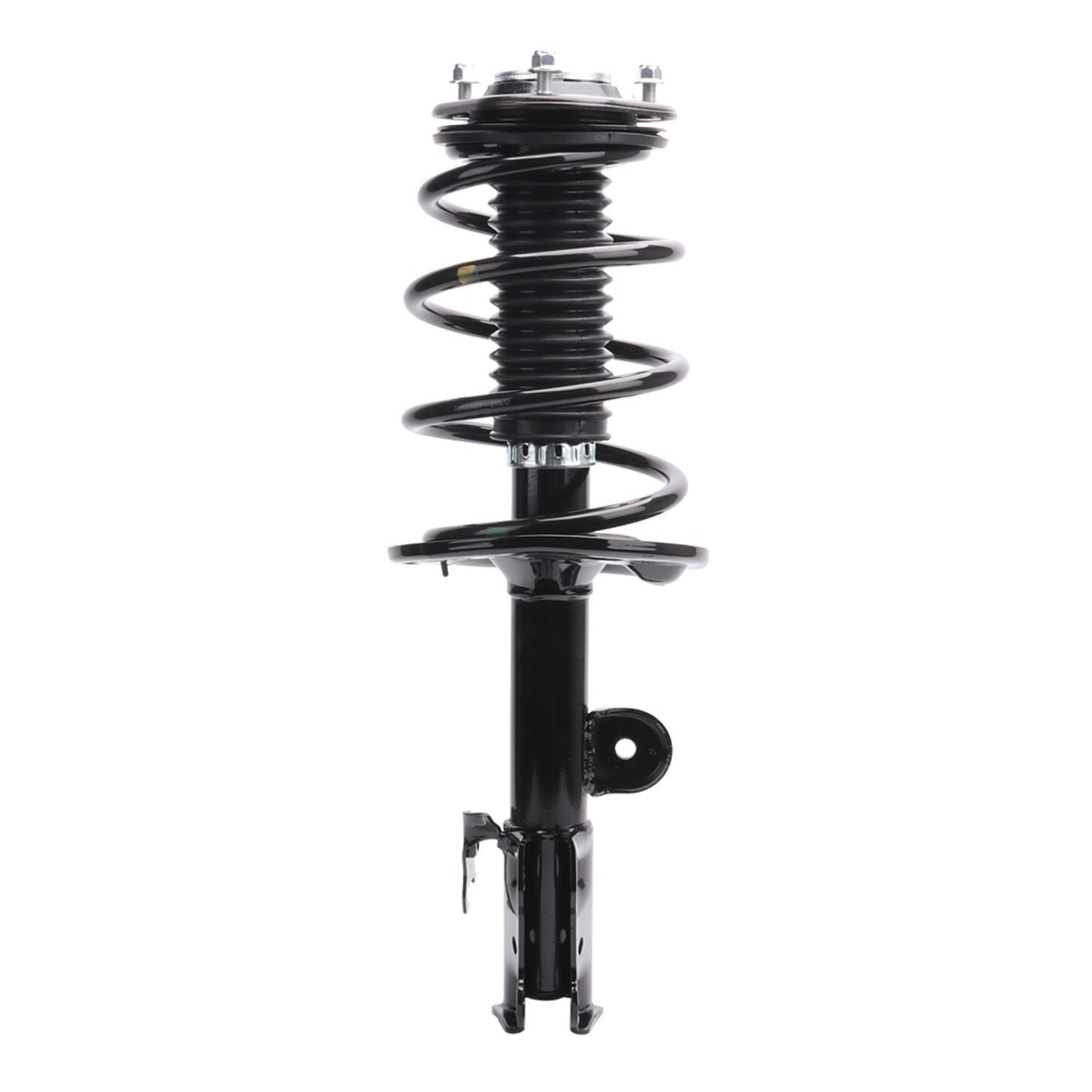 PRT Suspension Strut and Coil Spring Assembly 920170