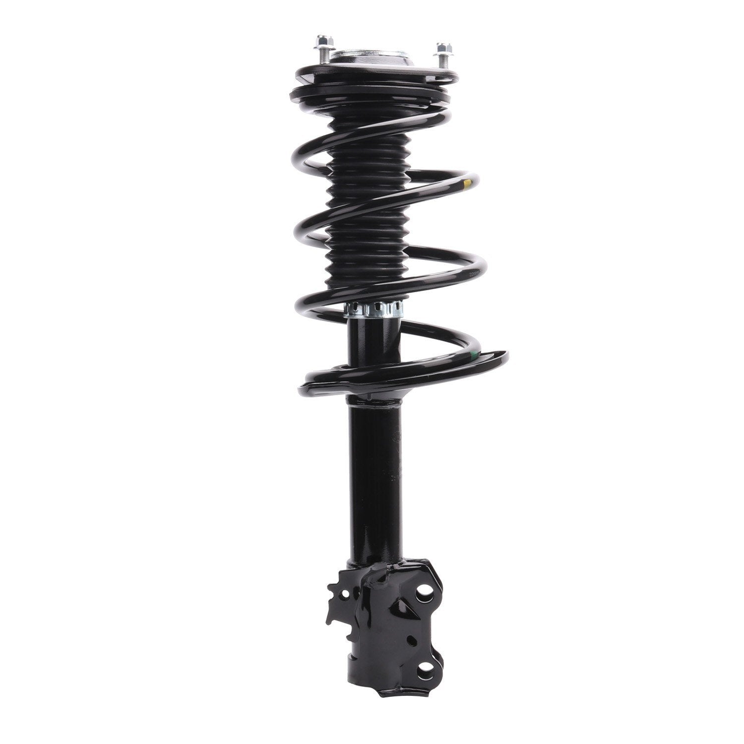 PRT Suspension Strut and Coil Spring Assembly 920170