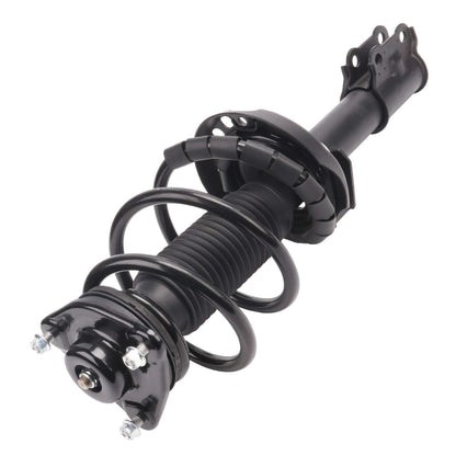 PRT Suspension Strut and Coil Spring Assembly 920176