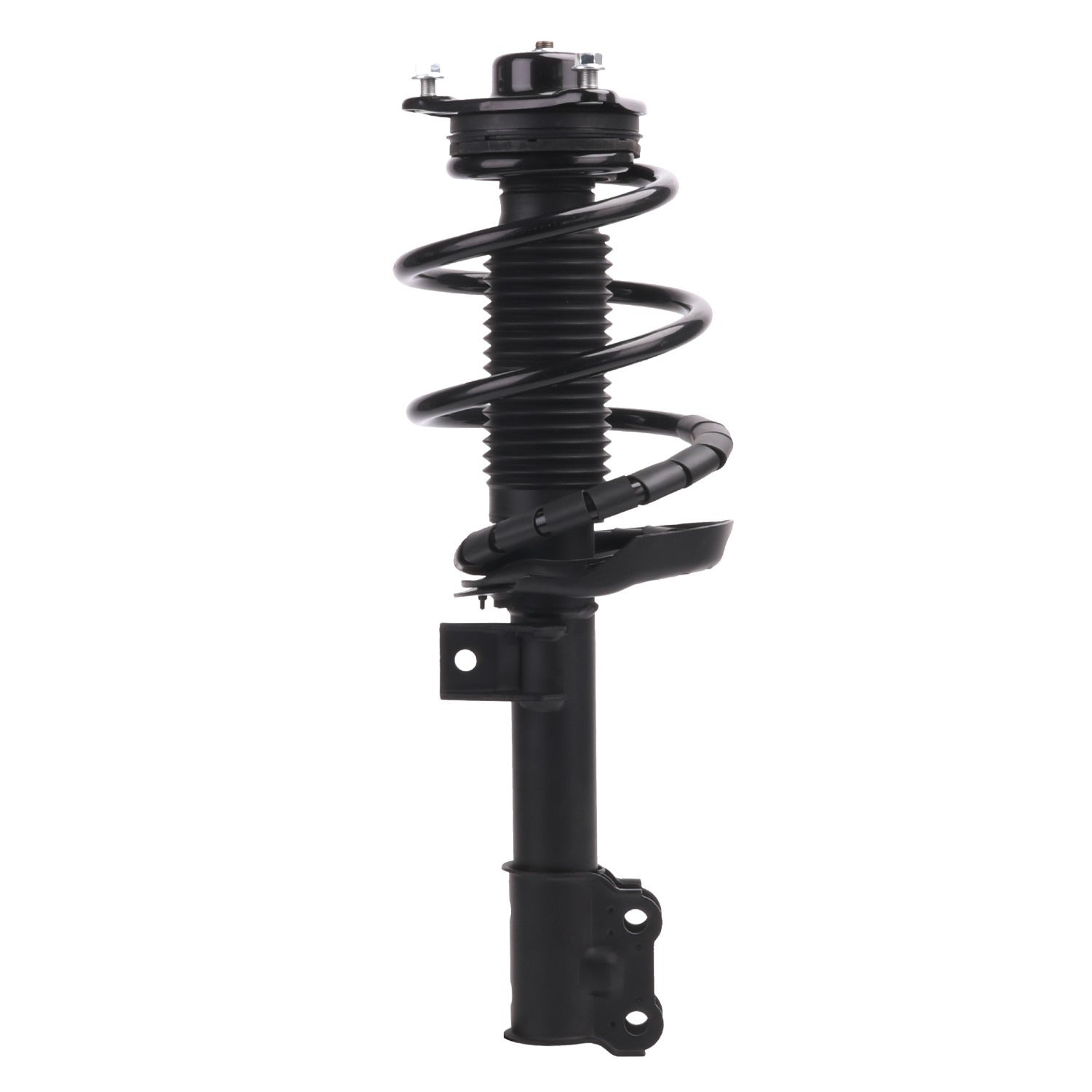 PRT Suspension Strut and Coil Spring Assembly 920176