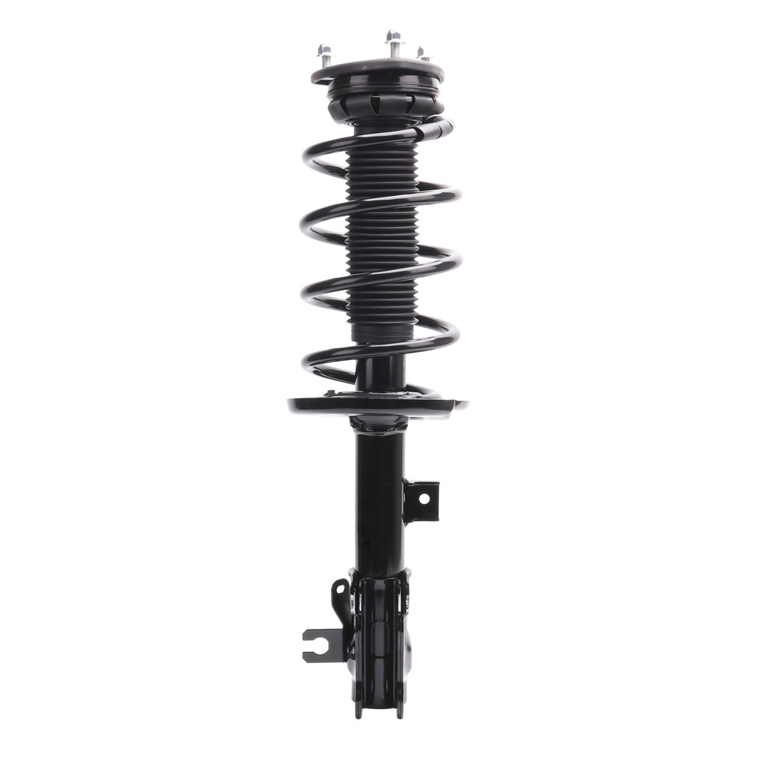 PRT Suspension Strut and Coil Spring Assembly 920177