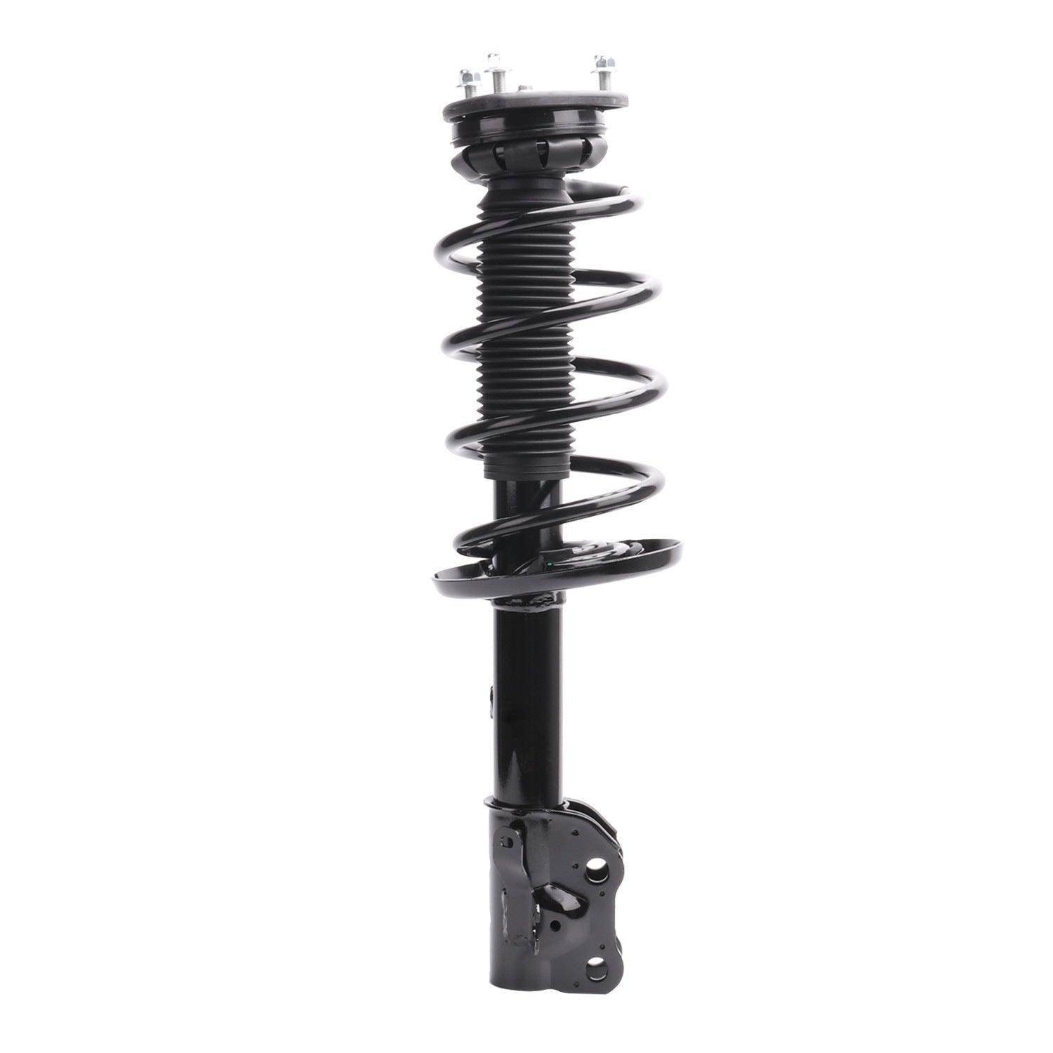 PRT Suspension Strut and Coil Spring Assembly 920177
