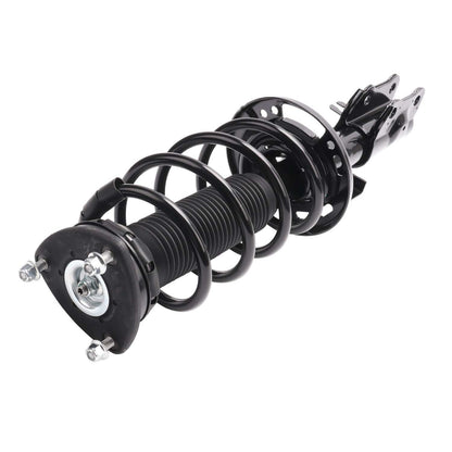 PRT Suspension Strut and Coil Spring Assembly 920178