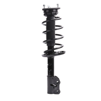 PRT Suspension Strut and Coil Spring Assembly 920178