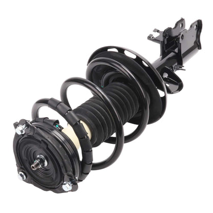 PRT Suspension Strut and Coil Spring Assembly 920182