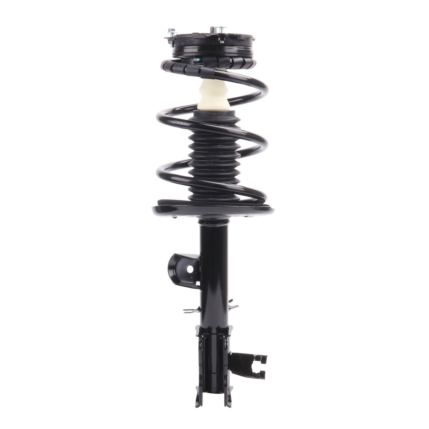PRT Suspension Strut and Coil Spring Assembly 920182