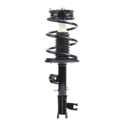 PRT Suspension Strut and Coil Spring Assembly 920182