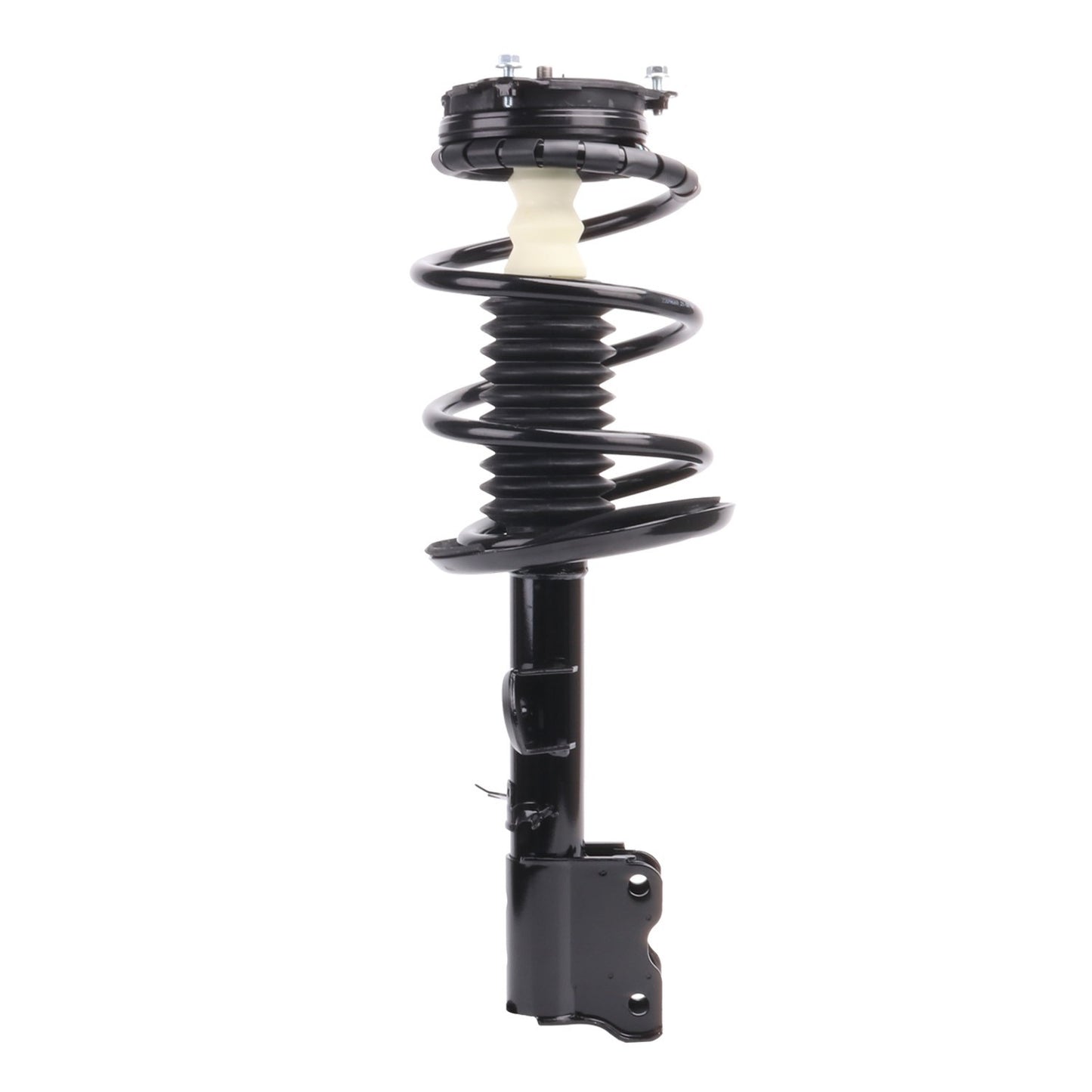 PRT Suspension Strut and Coil Spring Assembly 920182