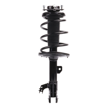 PRT Suspension Strut and Coil Spring Assembly 920183