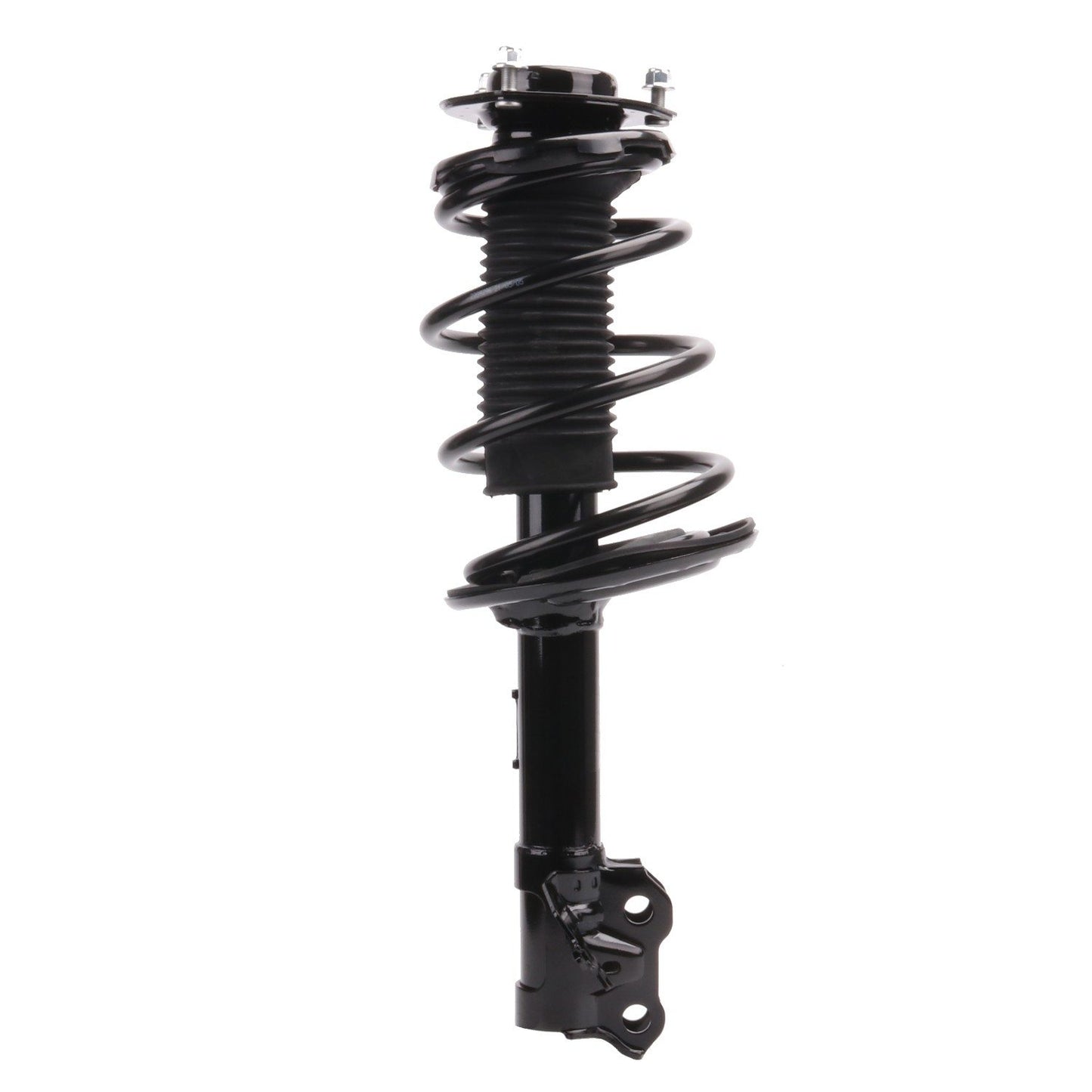 PRT Suspension Strut and Coil Spring Assembly 920183