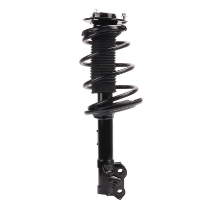 PRT Suspension Strut and Coil Spring Assembly 920183