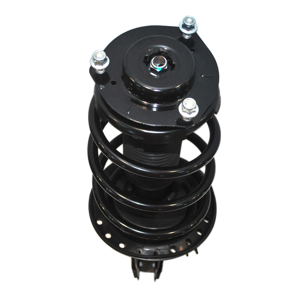 PRT Complete Strut Assembly 920186