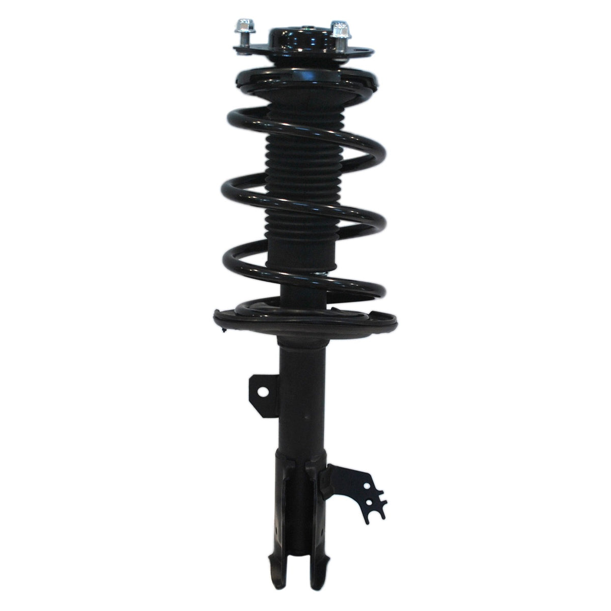 PRT Complete Strut Assembly 920186