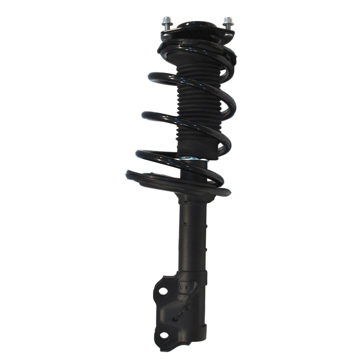 PRT Complete Strut Assembly 920186