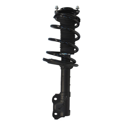 PRT Complete Strut Assembly 920186