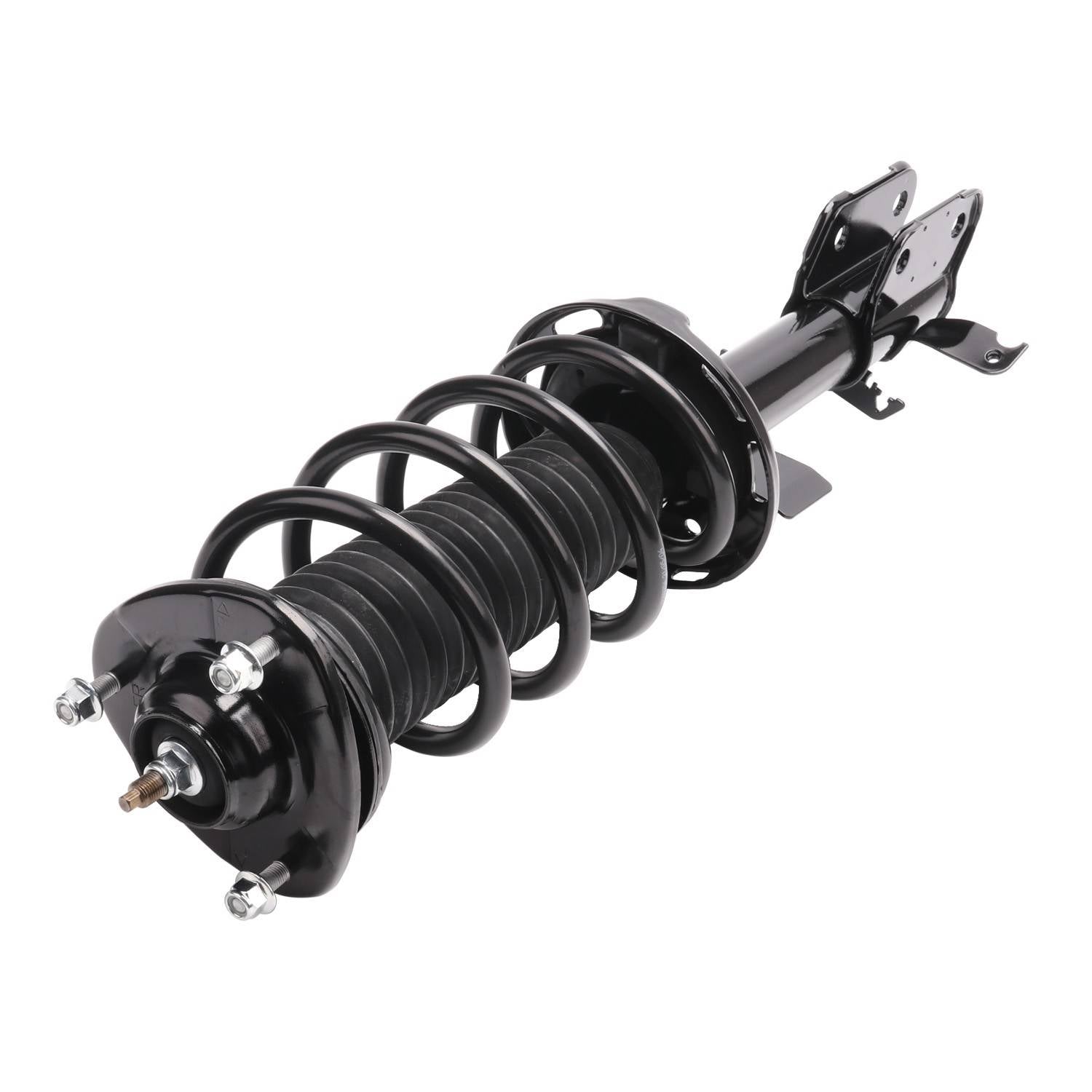 PRT Suspension Strut and Coil Spring Assembly 920187