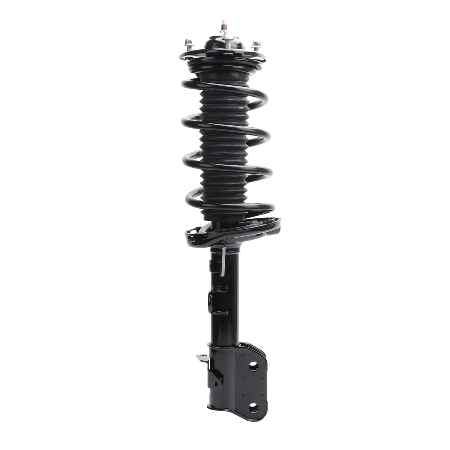 PRT Suspension Strut and Coil Spring Assembly 920188