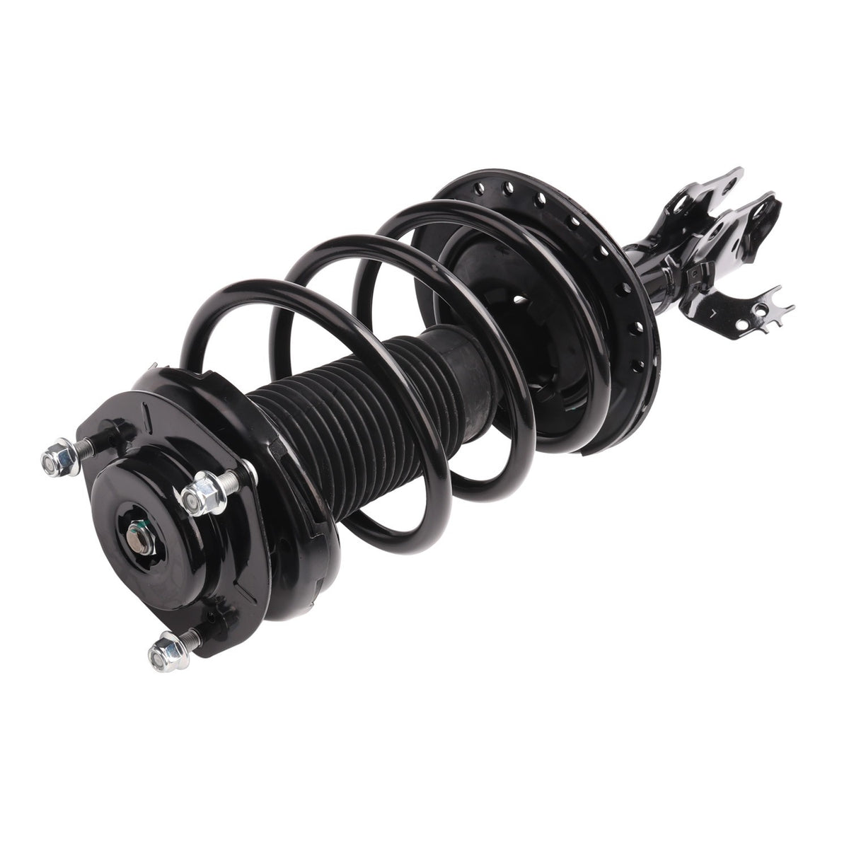 PRT Complete Strut Assembly 920191