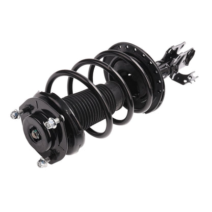 PRT Complete Strut Assembly 920191