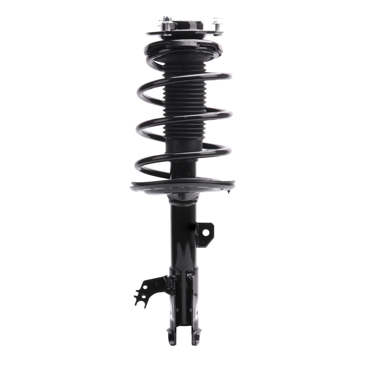 PRT Complete Strut Assembly 920191