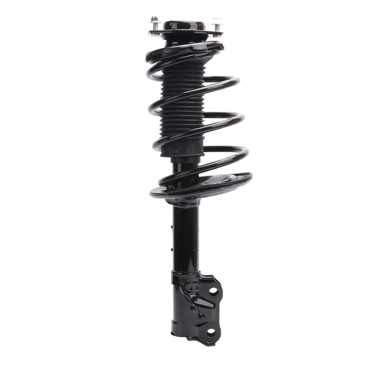 PRT Complete Strut Assembly 920191