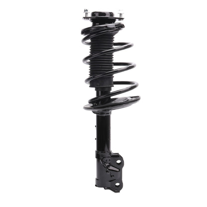 PRT Complete Strut Assembly 920191