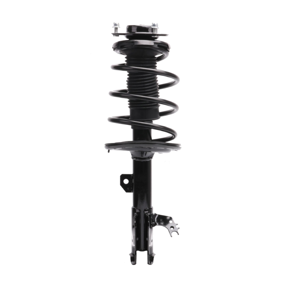 PRT Complete Strut Assembly 920196