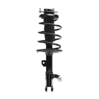 PRT Complete Strut Assembly 920196