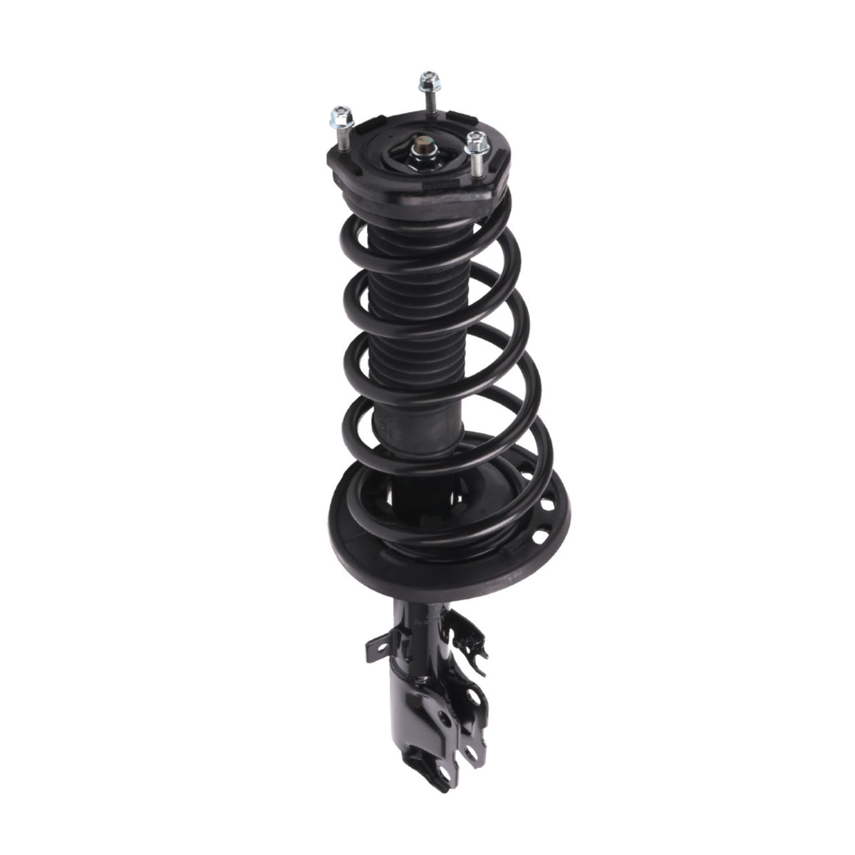 PRT Complete Strut Assembly 920196