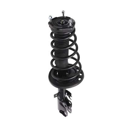 PRT Complete Strut Assembly 920196