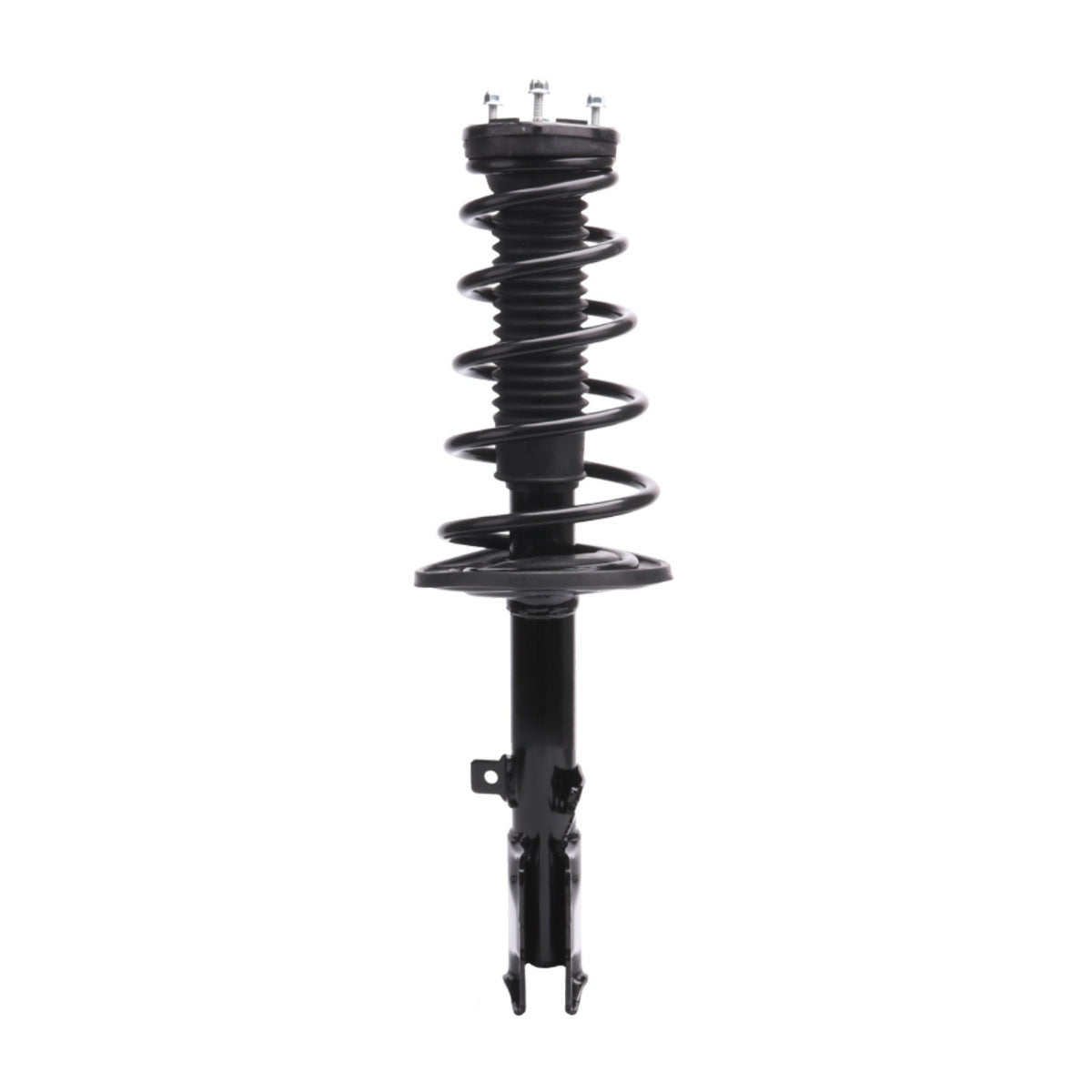 PRT Complete Strut Assembly 920196