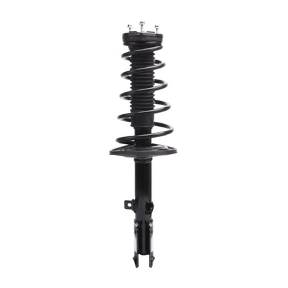 PRT Complete Strut Assembly 920196