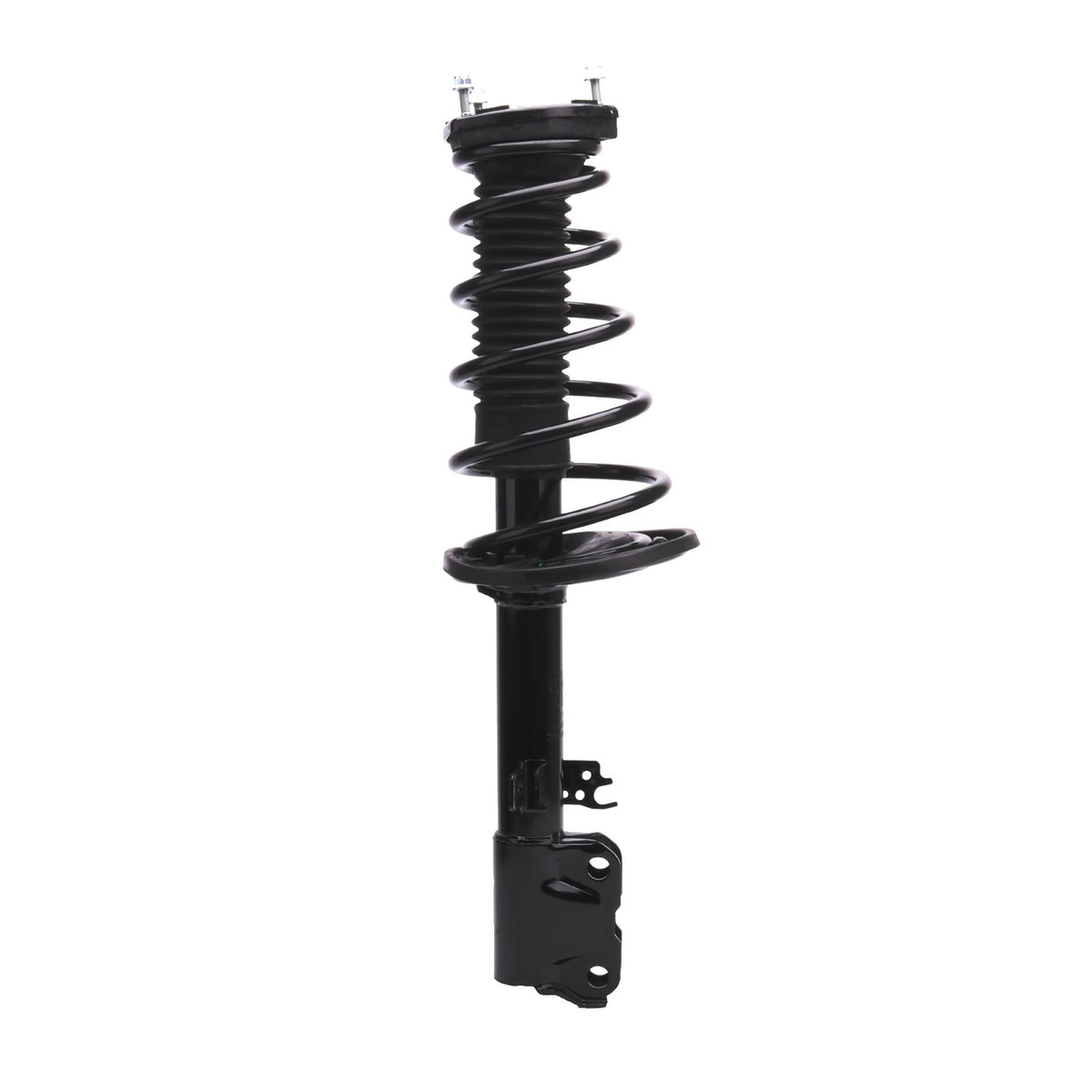 PRT Complete Strut Assembly 920196