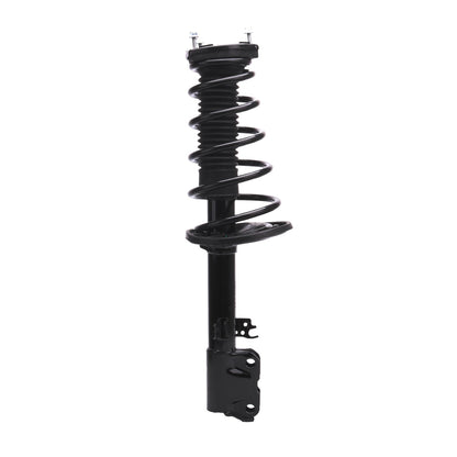 PRT Complete Strut Assembly 920196