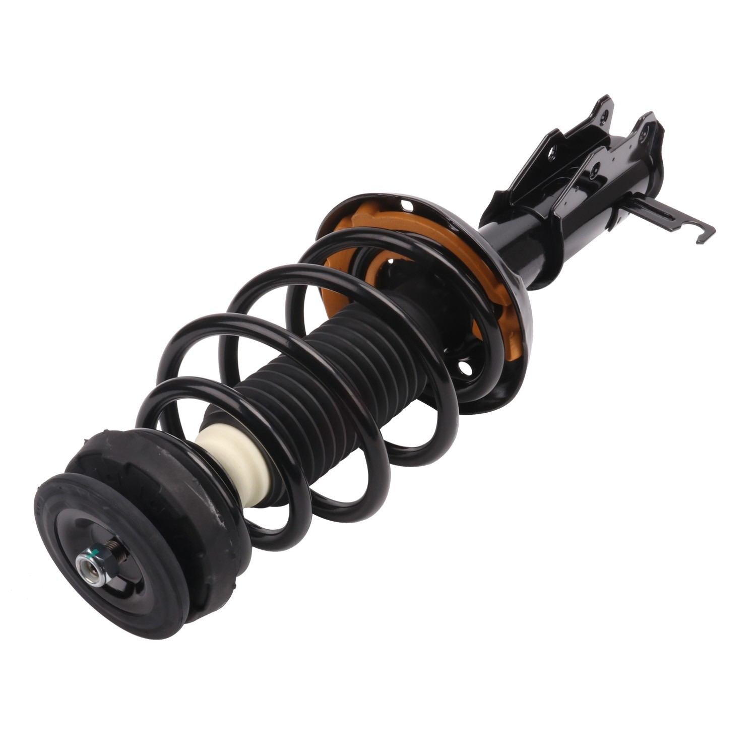 PRT Suspension Strut and Coil Spring Assembly 920197
