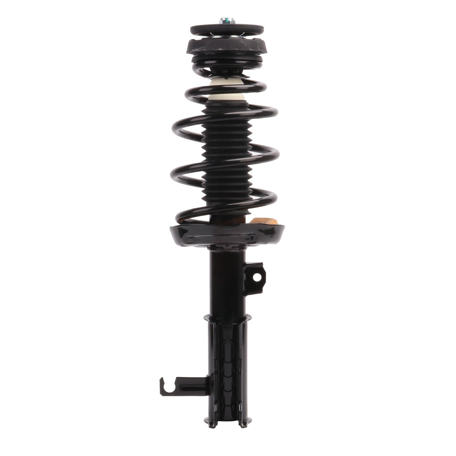 PRT Suspension Strut and Coil Spring Assembly 920197