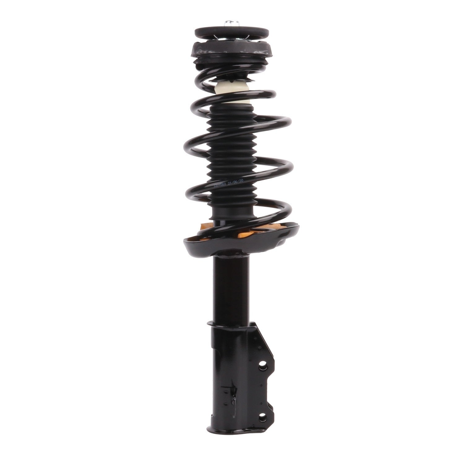 PRT Suspension Strut and Coil Spring Assembly 920197