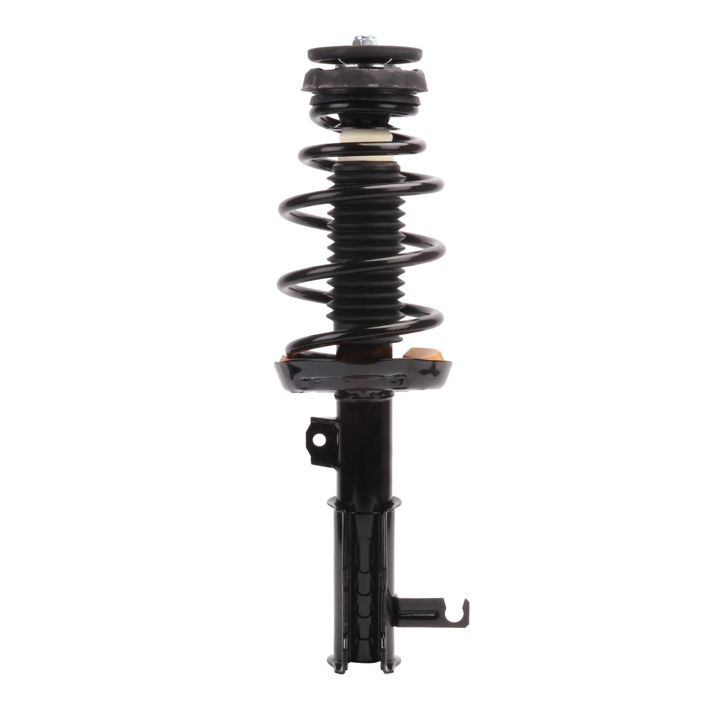 PRT Suspension Strut and Coil Spring Assembly 920198