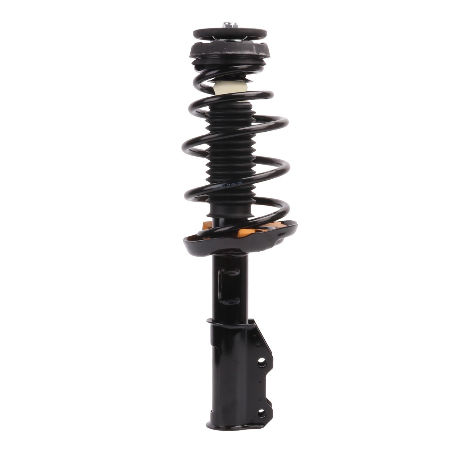PRT Suspension Strut and Coil Spring Assembly 920198