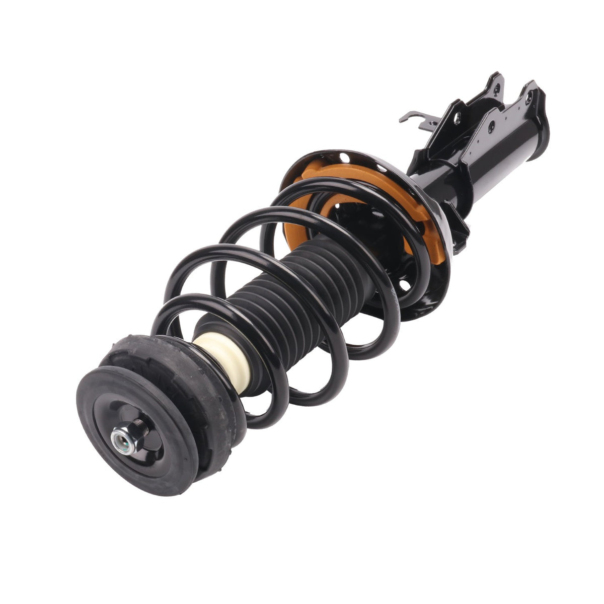 PRT Complete Strut Assembly 920200