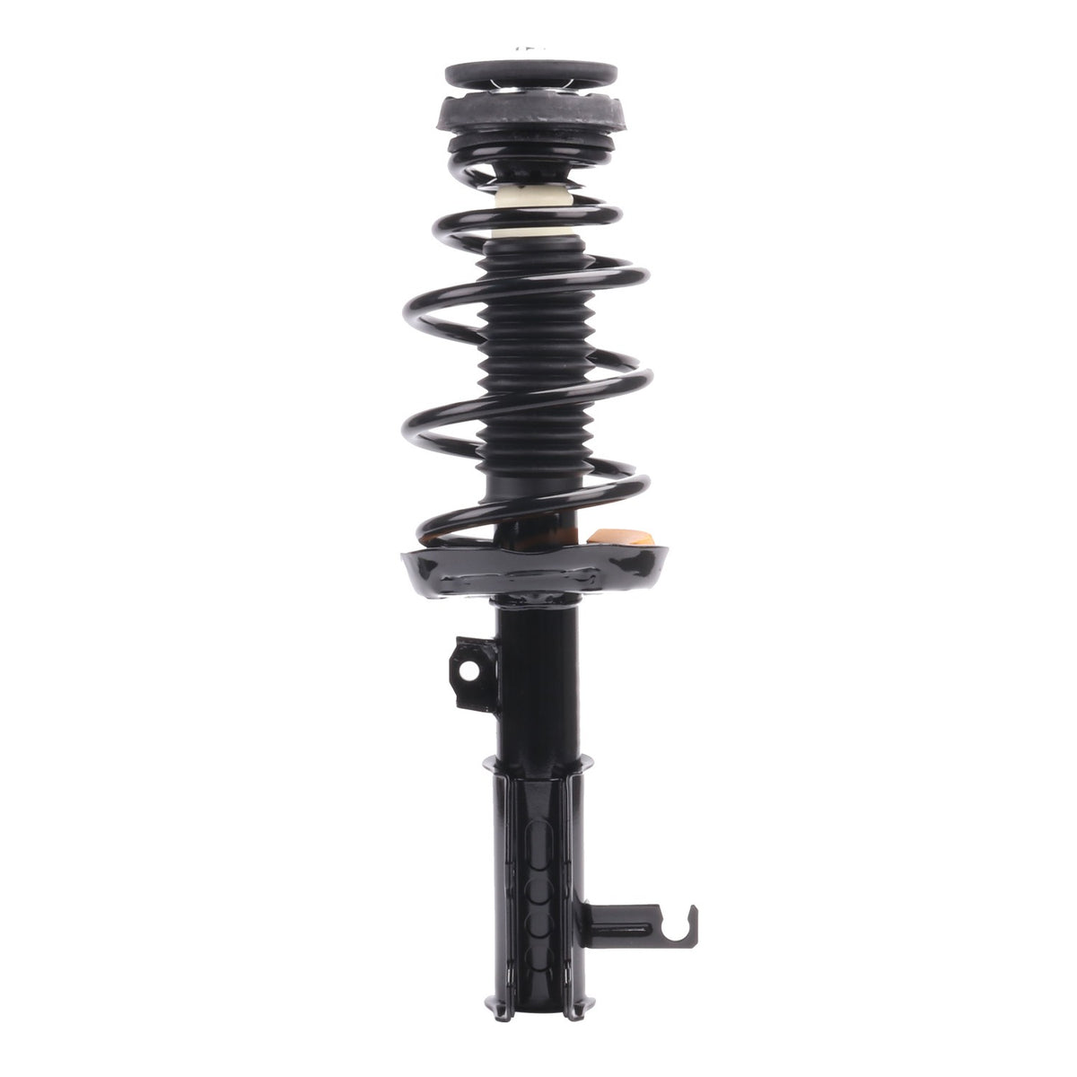 PRT Complete Strut Assembly 920200