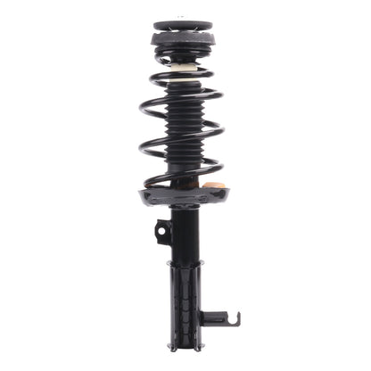 PRT Complete Strut Assembly 920200