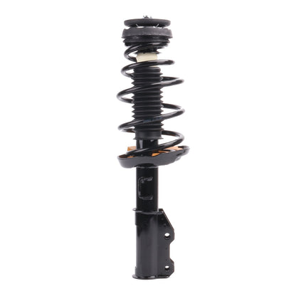 PRT Complete Strut Assembly 920200