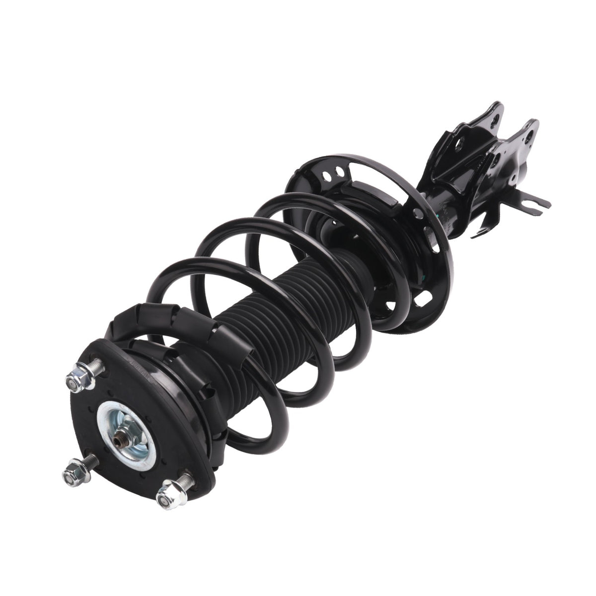 PRT Performance Ride PRT Complete Strut Assembly 920201
