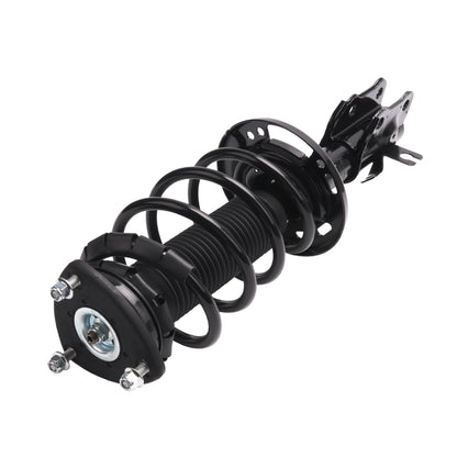 PRT Performance Ride PRT Complete Strut Assembly 920201