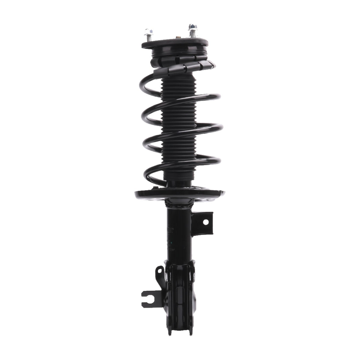 PRT Performance Ride PRT Complete Strut Assembly 920201
